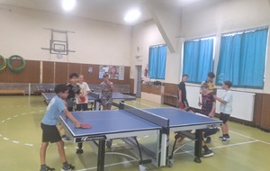 6a48c3905dcae_20260622184405.jpg