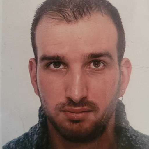Julien Masson