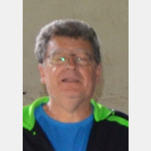 Jean-pierre Freyburger